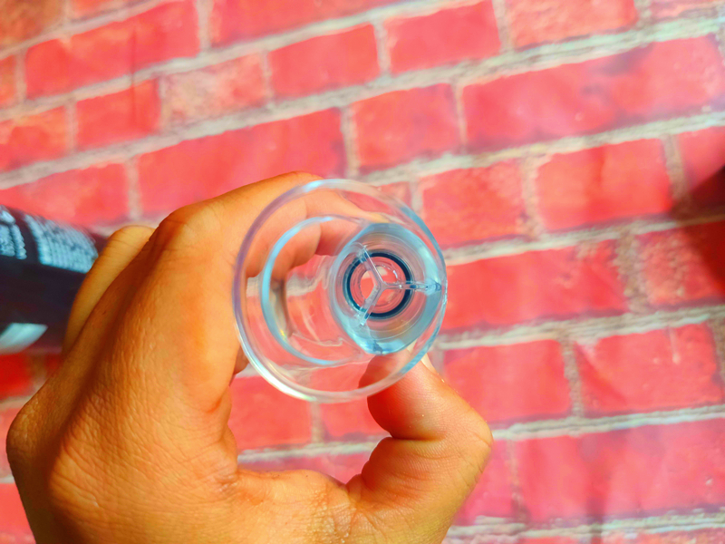 电动红酒开瓶器哪个品牌好,电动开瓶器开红酒