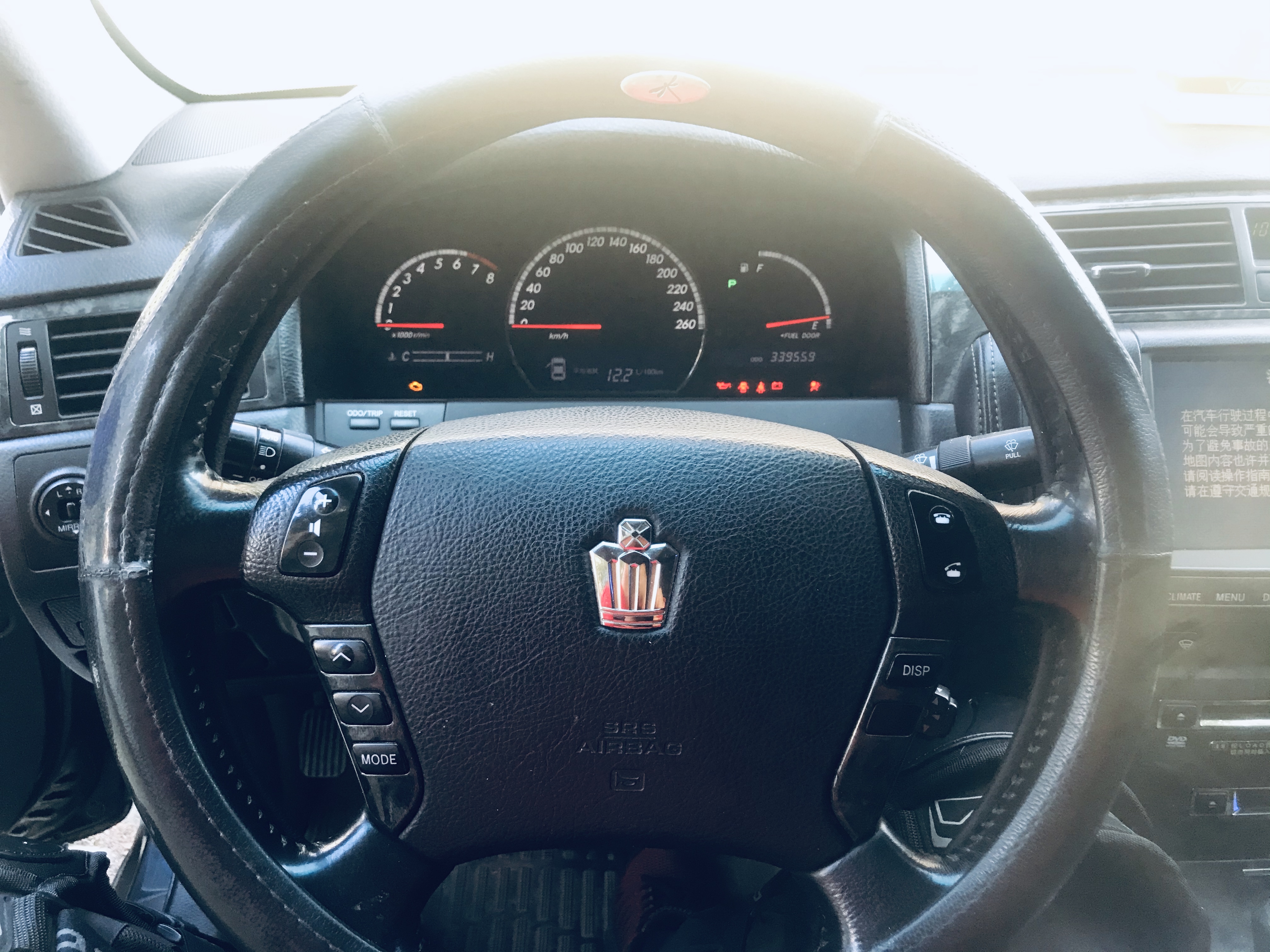 意外收获巨无霸,意外收获超级加倍名牌