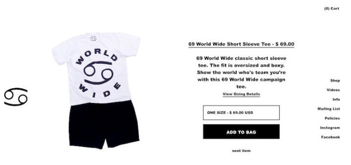 shopify搴楅摵妗堜緥,浼樼shopify妗堜緥