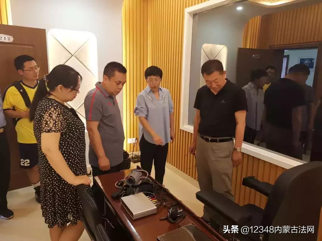 中国足球发展基金会杯总决赛冠军,中国足球发展基金会菁英杯直播