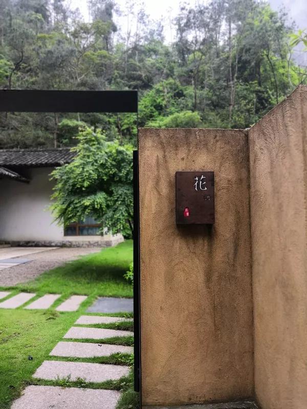 楠溪民宿真赞!推荐一批楠溪江畔精品民宿,你住过吗?(一)