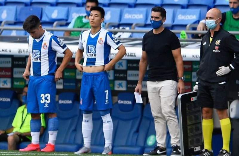 西甲欧冠五支球队,西甲五支球队欧冠