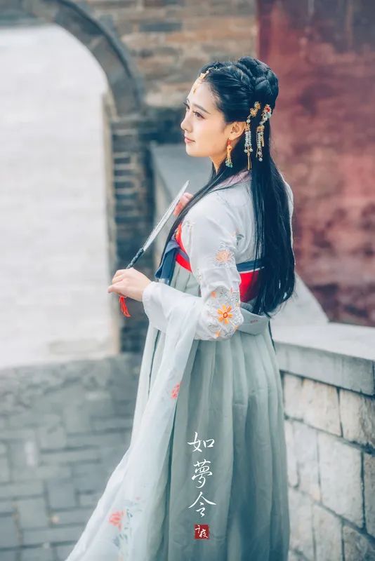 如梦令的相思,如梦令相思千里