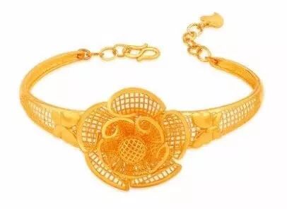 女明星们的婚礼珠宝，谁说只有“鸽子蛋?