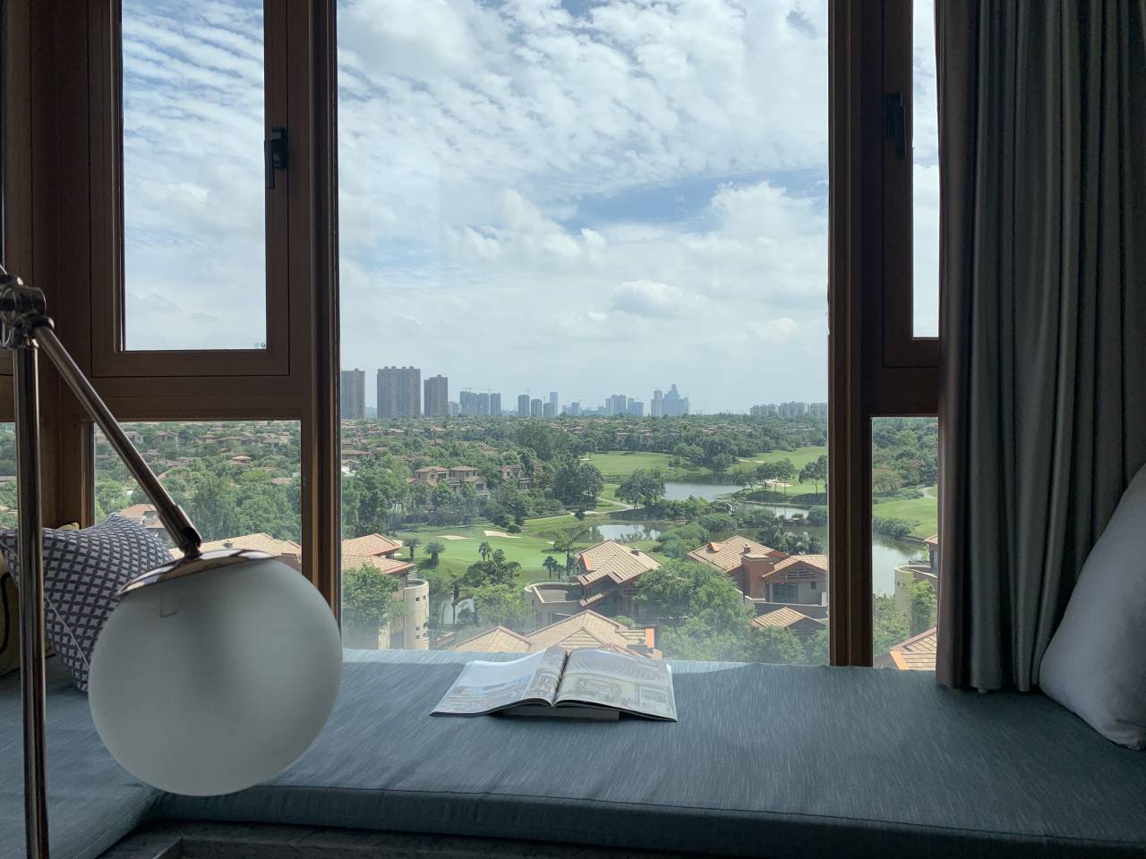 “低配版”麓山：诱人的低价与明显的硬伤，想好了没？