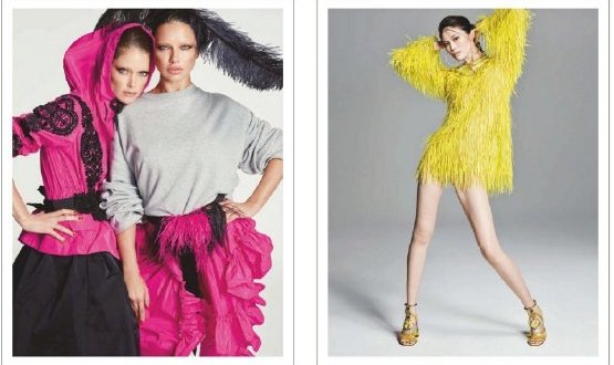 何穗维密高清图,何穗奚梦瑶维密秀2014视频