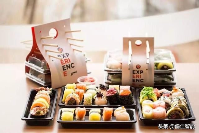 宅男一年不出门,宅男怎么度过一天24小时