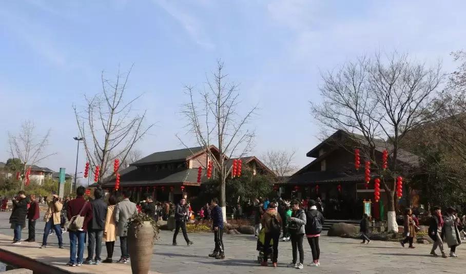 节后不想上班如何缓解节后综合症,支招节后综合征上班没精神怎么办