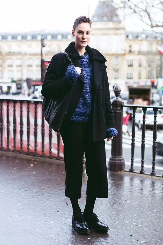 人手n条的打底袜你知道怎么选吗,打底袜哪款好穿