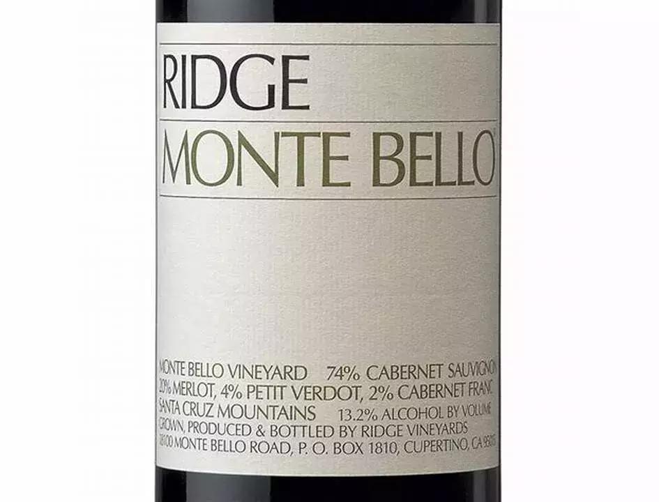 js葡萄酒榜单,权威的酒评家