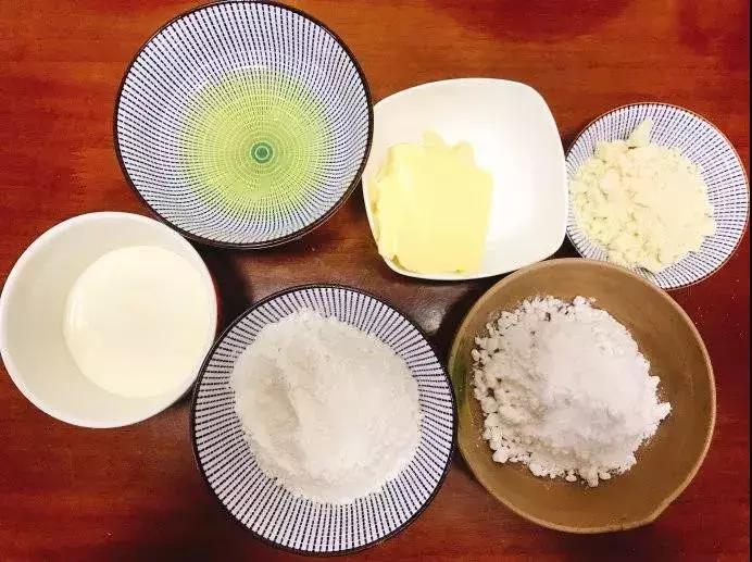 北海道第一伴手礼,北海道特产伴手礼