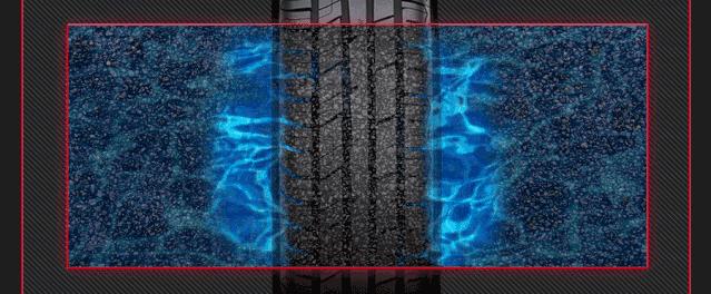 “颜值客”，亚美利加也有纯爷们儿？