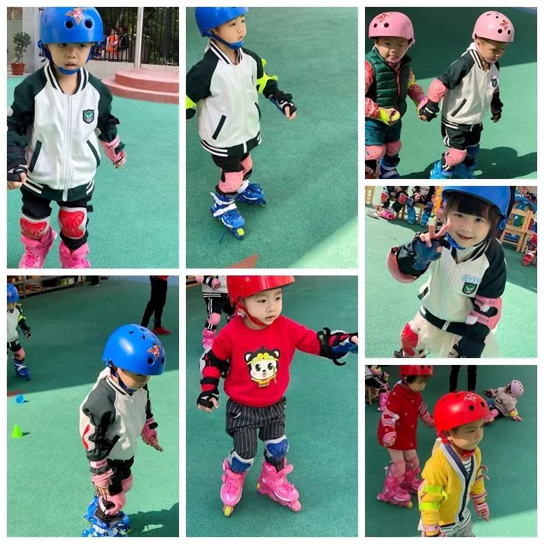 五华碧桂园伟才幼儿园吴老师,梅州五华碧桂园伟才幼儿园