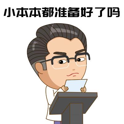 打完疫苗反复发烧39以上怎么办,打完疫苗持续发烧不退怎么办