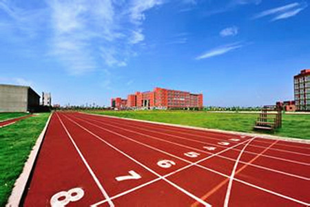 2019华东师范体育单招拟录取,2019高二能参加体育单招吗