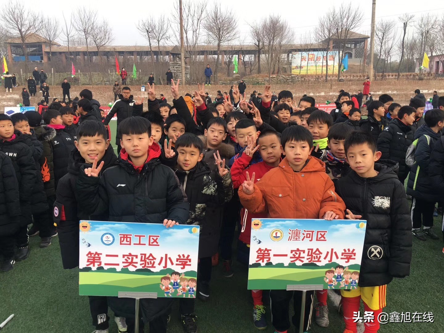 洛阳市足球赛事,洛阳市第二届少儿篮球比赛