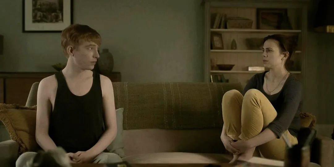 男人和虚拟情人,和虚拟恋人谈恋爱