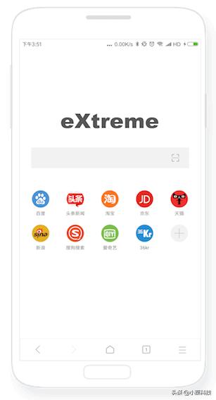 推荐十款比较实用的软件,八种超实用软件