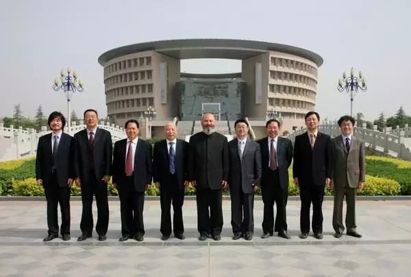 西安艺术学院是几本,西安艺术学院是什么档次的学校