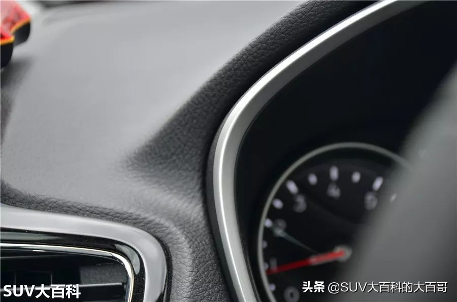 15款jeep指南者新车多少钱,15jeep指南者2.0落地多少