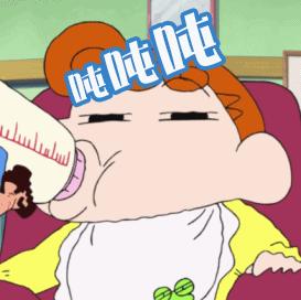 求求你们别再转发了,这些在朋友圈疯传的养生文章