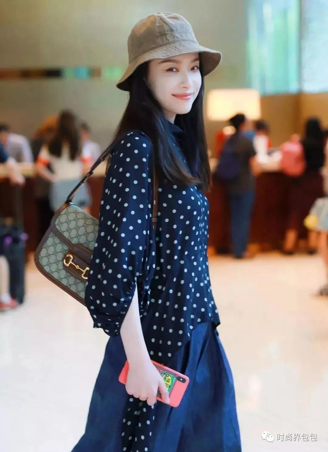 下半年买什么etf,今年值得买的gucci包