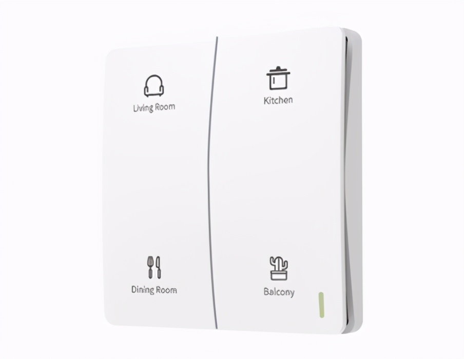 电灯是如何转化为动能的,电灯开关改为有插座的开关