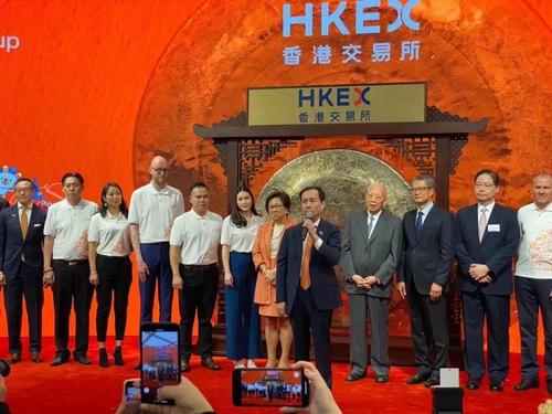 股市打新赚钱概率,打新最赚钱a股