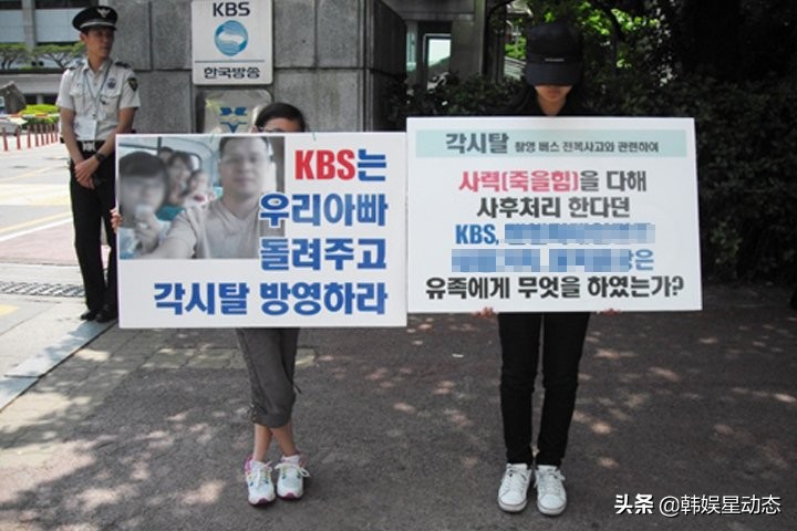 韩国最轻松的兼职,韩国兼职一个月500万韩币