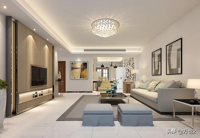 卧室装修15条血泪经验,家庭装修的二十一条血泪经验