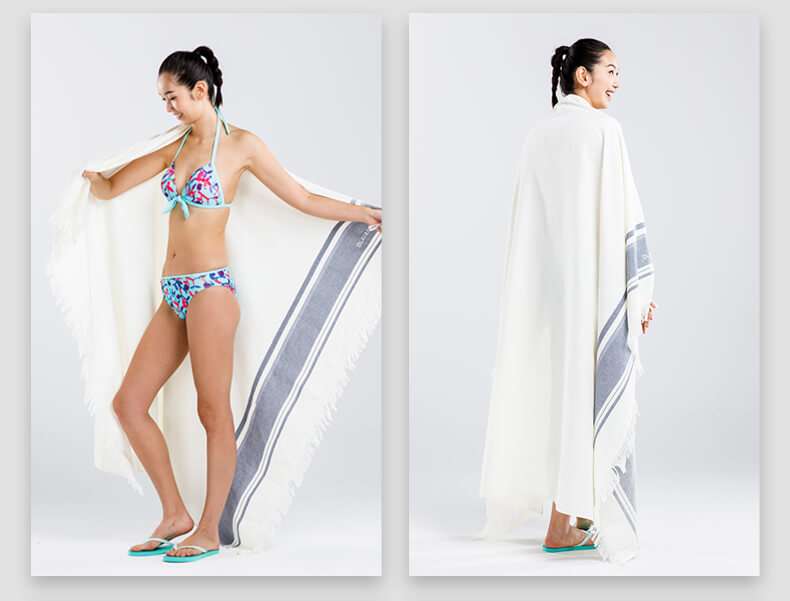 迪卡侬端午节福利,迪卡侬特惠