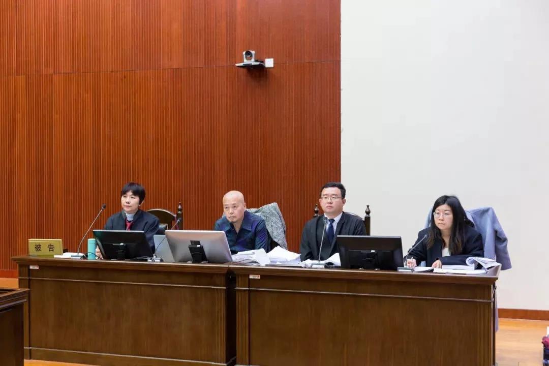 8家ktv公司诉音集协一审宣判视频,不正当竞争垄断纠纷专题