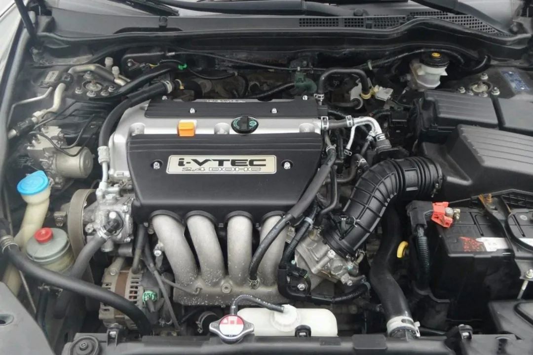 省心耐用3万左右二手车,省心耐用的二手车20万