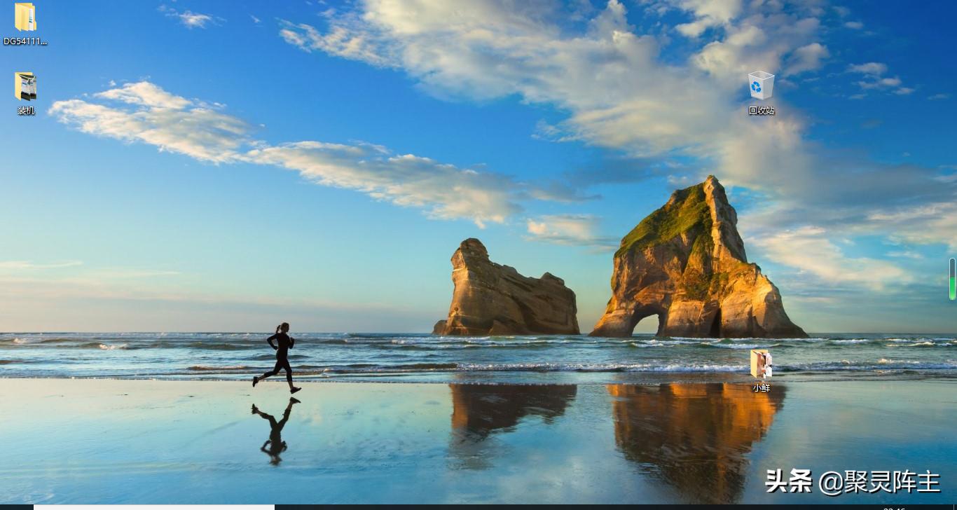 笔记本换硬盘分区教程,笔记本硬盘加装分区教程