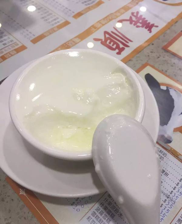 数不清的虾怪,澳门小吃一条街