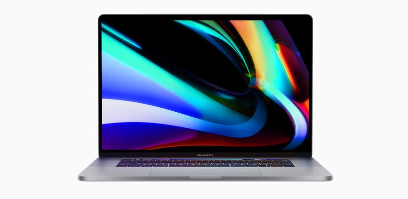 售价18999起，昨夜发布的全新MacBookPro，到底值不值得买？