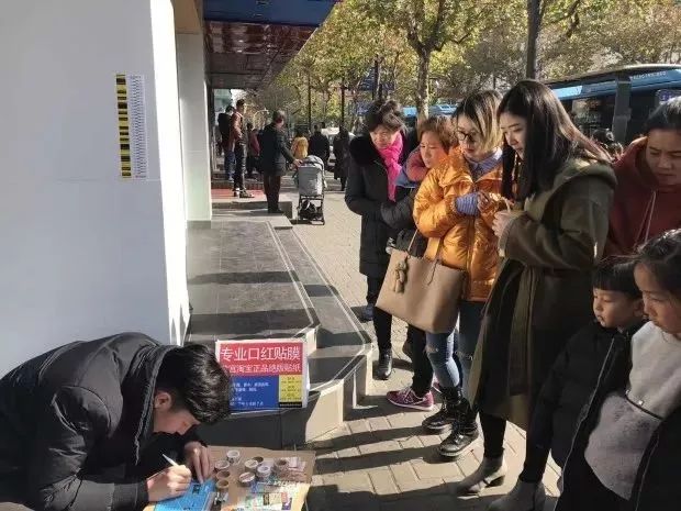 故宫如何通过营销实现可持续发展,营销笔记解读