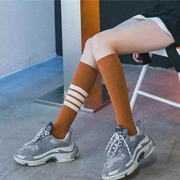 原创小众袜子店,超有创意袜子店