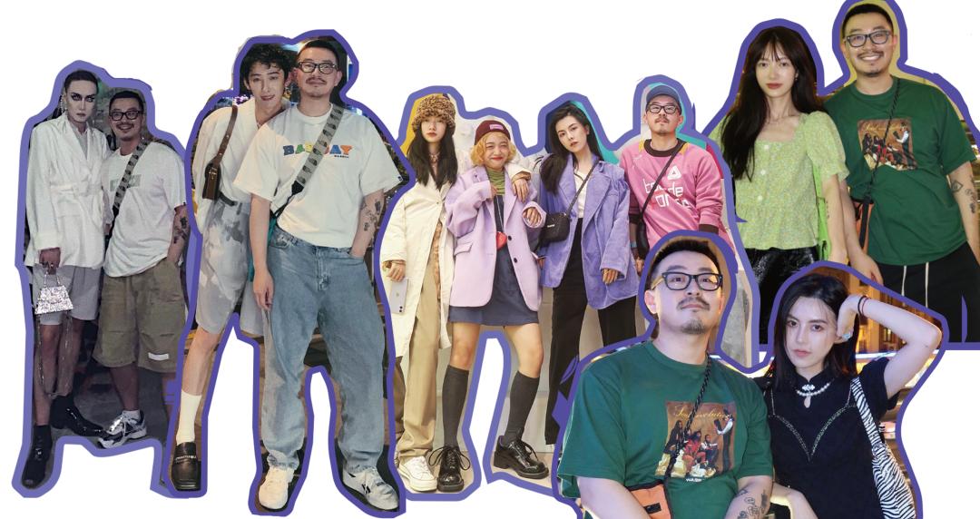 光谷2万月薪的工作,光谷招聘月薪过万