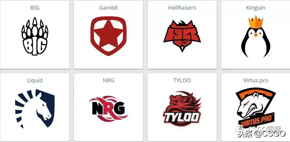 tyloo最新战报,马耳他最新比赛消息