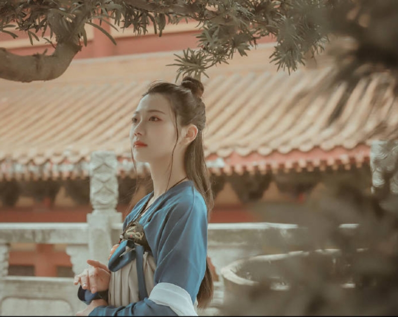 吟风动态简谱,吟风曲动态简谱