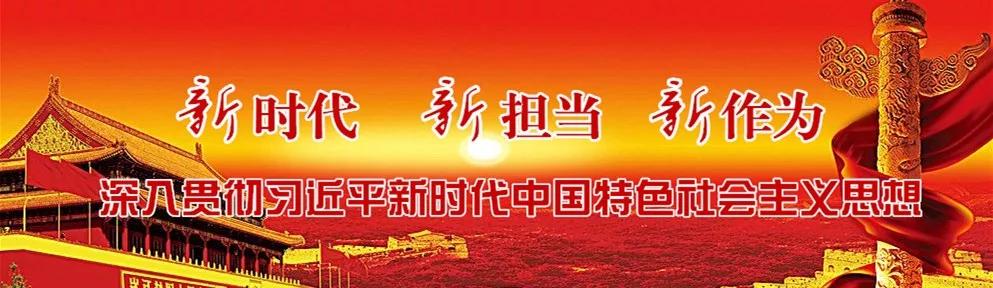 疫情不见面办理人社业务,疫情防控不见面政务事项网上办