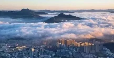 沈阳冬季一日游最佳去处,沈阳本溪自驾看枫叶去哪里