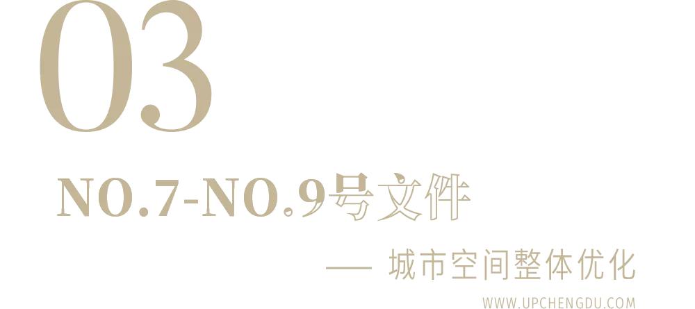 新川调规容积率2.0,新川科技园调规