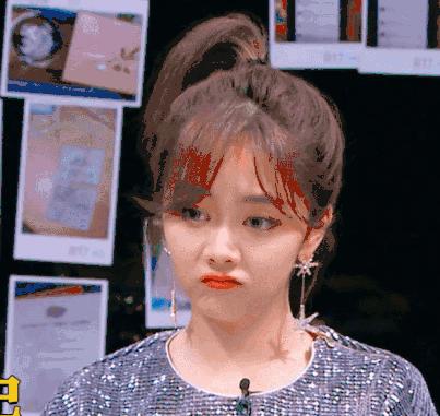 烂番茄色口红这个深坑有毒毒毒毒毒毒啊！