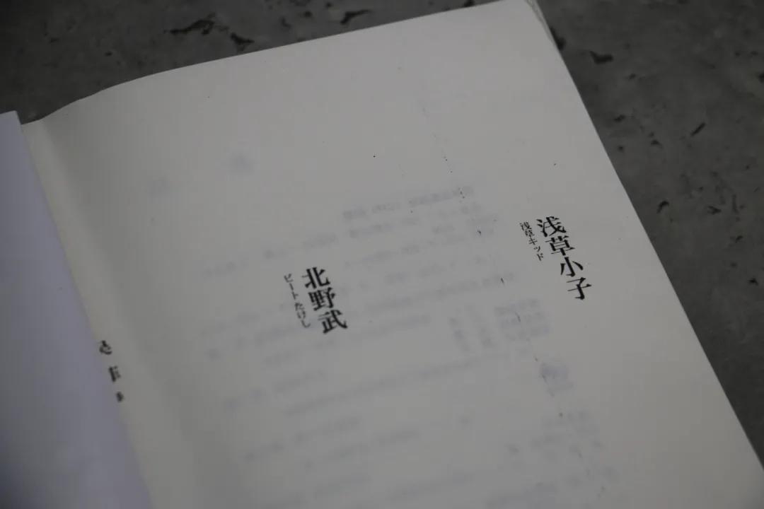 小妙招如何分辨盗版儿童书,教大家几个分辨盗版书的实用方法