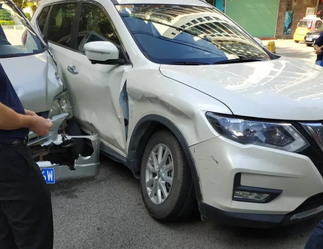 日产奇骏2020中国销量,日产奇骏2022款销量如何