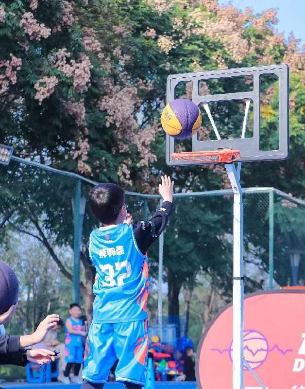 2022年南京体育活动,南京奥体中心体育健身嘉年华