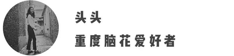 比惨大会第一个视频,年夜饭最尴尬的场面