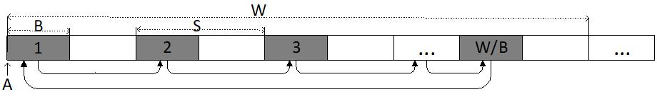 fpga开源,开源掌机fpga
